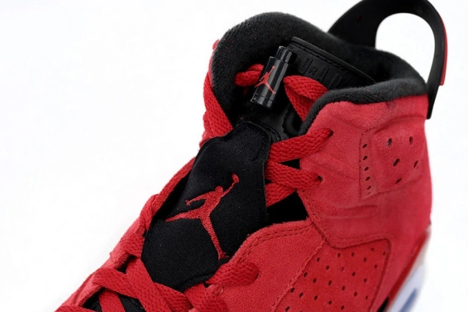 Bmlin CT8529-600 Toro 6 Jordan Air 0731